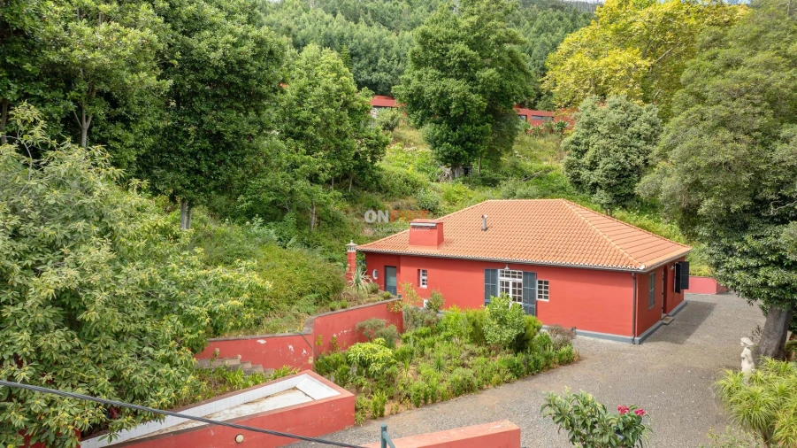 Quinta T8 para Venda em São Roque Foto 42