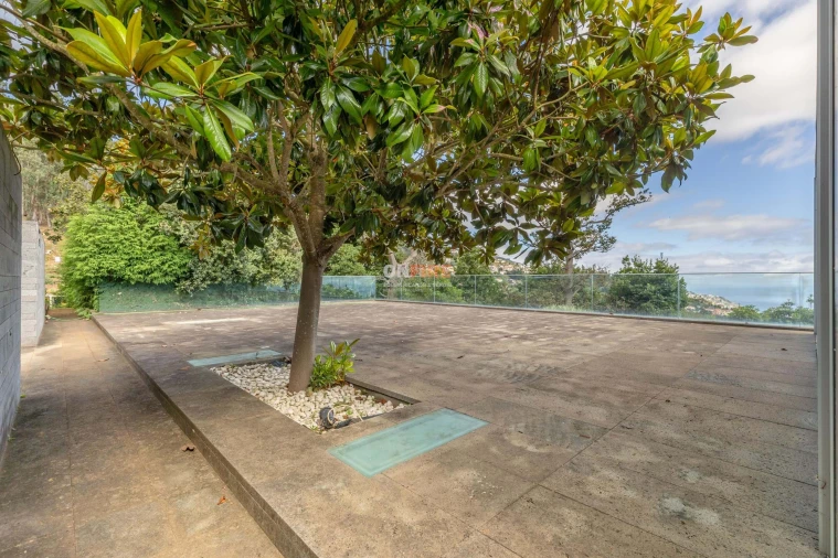 Quinta T8 para Venda em São Roque Foto 31