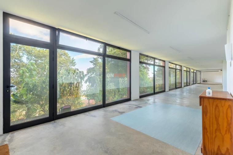 Quinta T8 para Venda em São Roque Foto 38