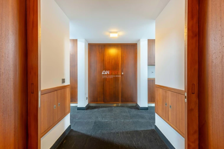 Quinta T8 para Venda em São Roque Foto 27