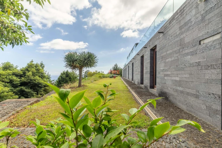 Quinta T8 para Venda em São Roque Foto 12