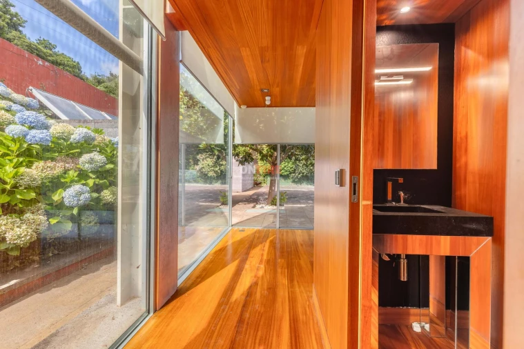 Quinta T8 para Venda em São Roque Foto 29