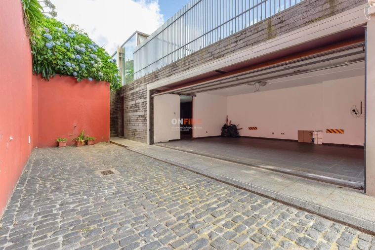 Quinta T8 para Venda em São Roque Foto 34