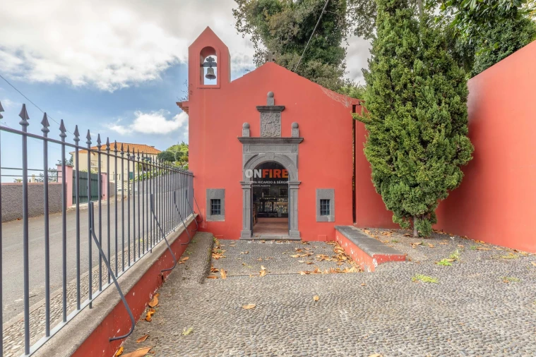 Quinta T8 para Venda em São Roque Foto 10