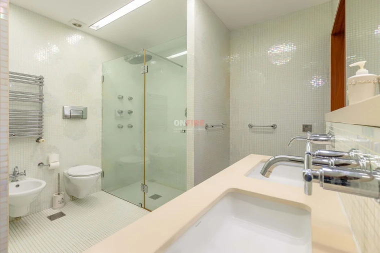 Quinta T8 para Venda em São Roque Foto 26