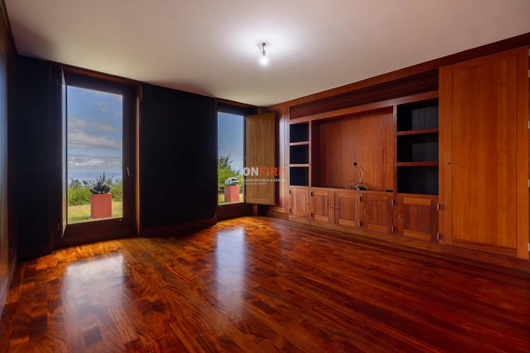 Quinta T8 para Venda em São Roque Foto 19