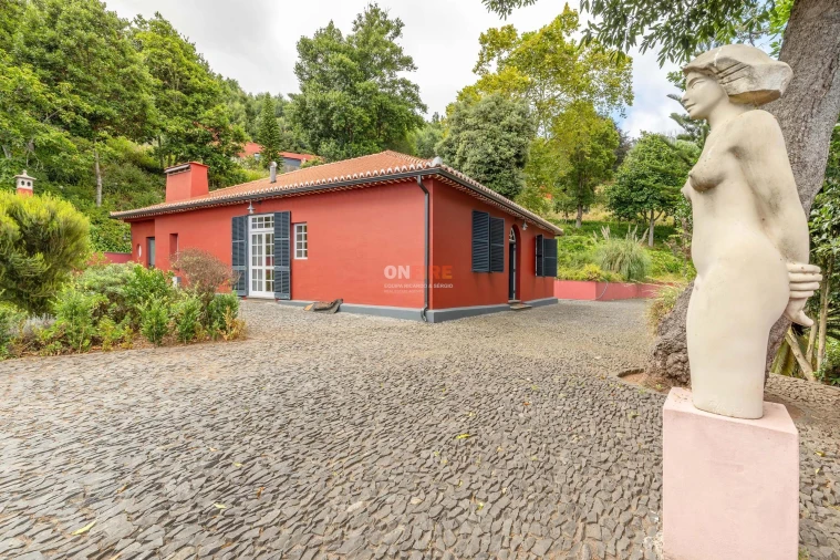 Quinta T8 para Venda em São Roque Foto 3