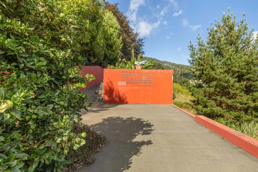 Quinta T8 para Venda em São Roque Foto 35