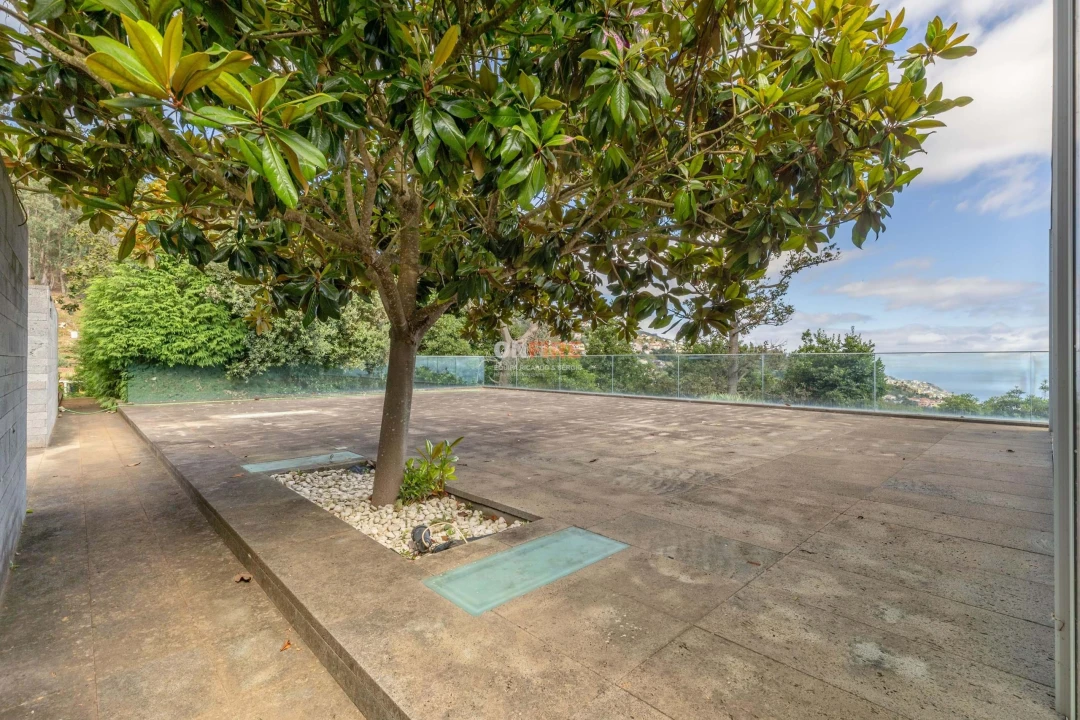 Quinta T8 para Venda em São Roque Foto 31