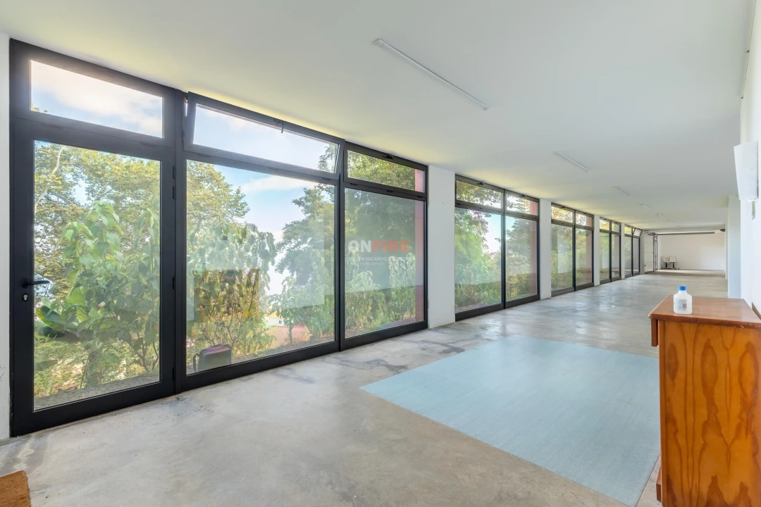 Quinta T8 para Venda em São Roque Foto 38