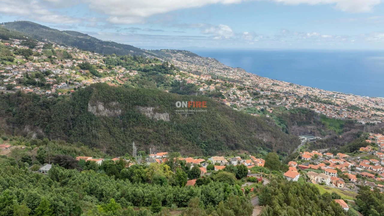 Quinta T8 para Venda em São Roque Foto 40