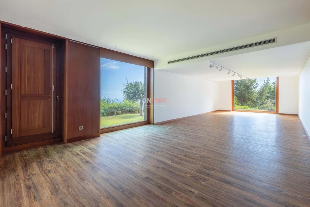 Quinta T8 para Venda em São Roque Foto 17