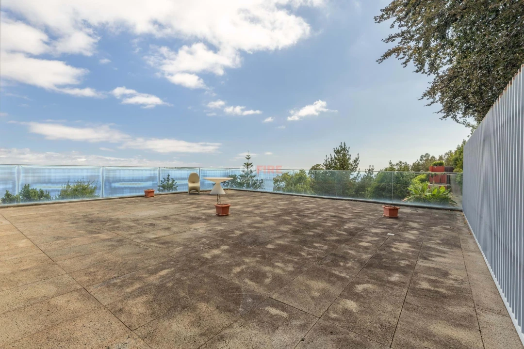 Quinta T8 para Venda em São Roque Foto 33