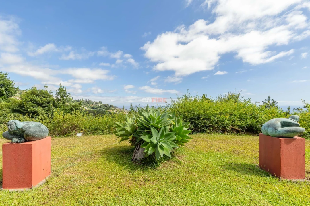 Quinta T8 para Venda em São Roque Foto 15