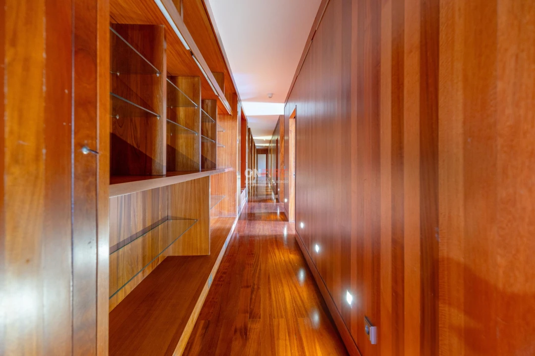 Quinta T8 para Venda em São Roque Foto 18