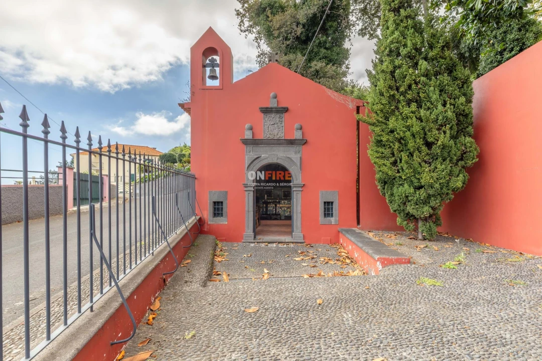 Quinta T8 para Venda em São Roque Foto 10