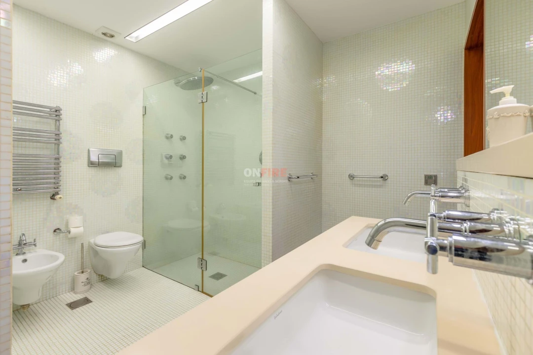 Quinta T8 para Venda em São Roque Foto 26