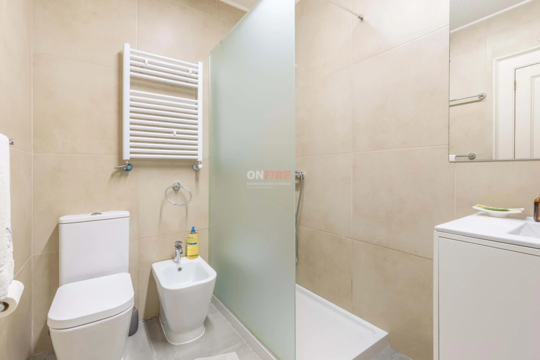 Quinta T8 para Venda em São Roque Foto 8