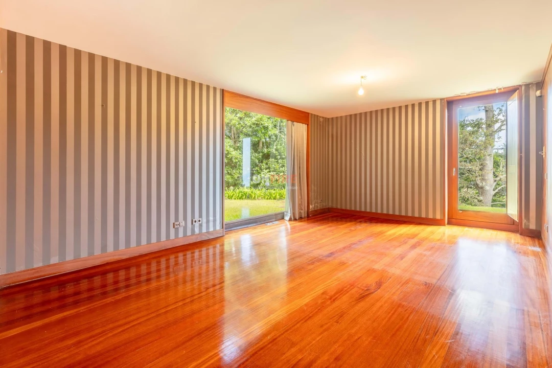 Quinta T8 para Venda em São Roque Foto 25