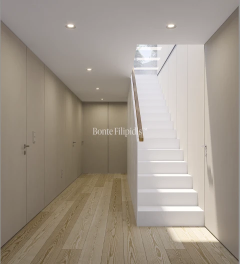 Apartamento T1 para Venda em Cascais e Estoril