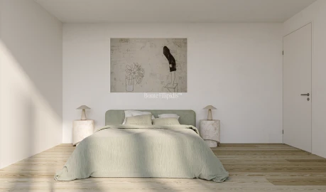 Apartamento T1 para Venda em Cascais e Estoril