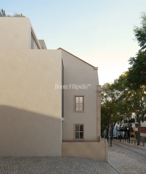 Apartamento T1 para Venda em Cascais e Estoril