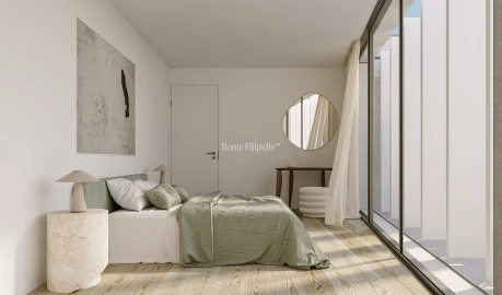 Apartamento T1 para Venda em Cascais e Estoril