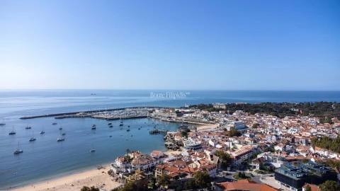 Apartamento T1 para Venda em Cascais e Estoril