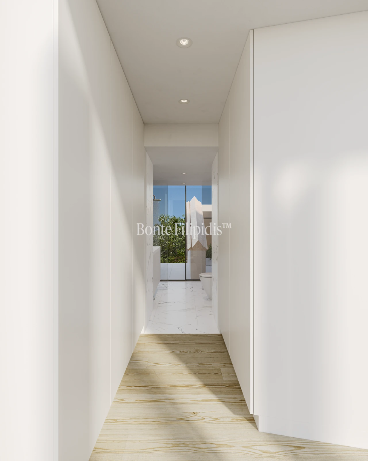 Apartamento T1 para Venda em Cascais e Estoril Foto 14