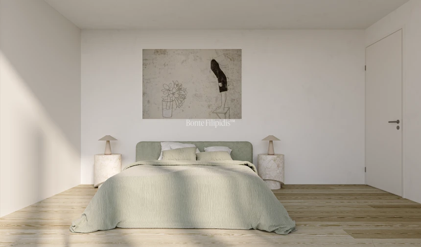 Apartamento T1 para Venda em Cascais e Estoril Foto 13