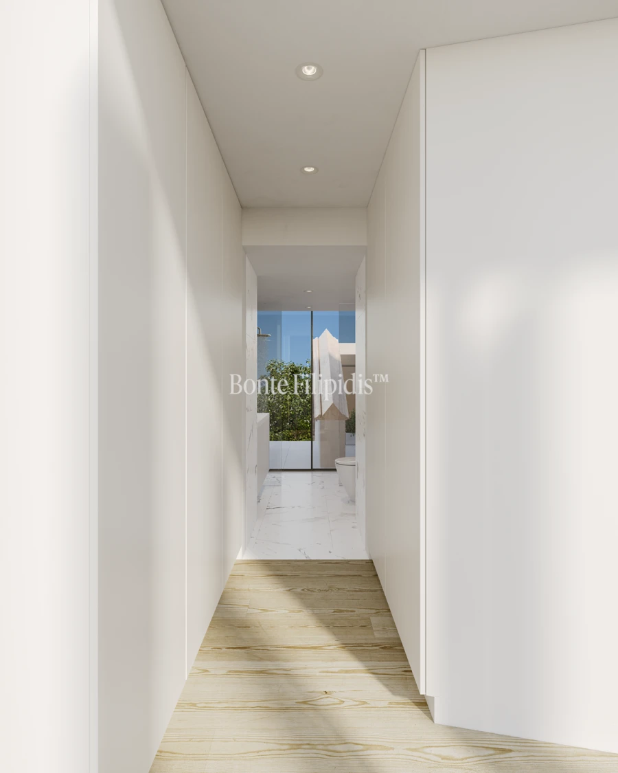 Apartamento T1 para Venda em Cascais e Estoril Foto 14