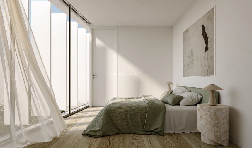 Apartamento T1 para Venda em Cascais e Estoril Foto 16