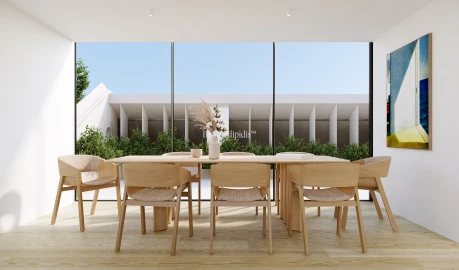 Apartamento T3 para Venda em Cascais e Estoril