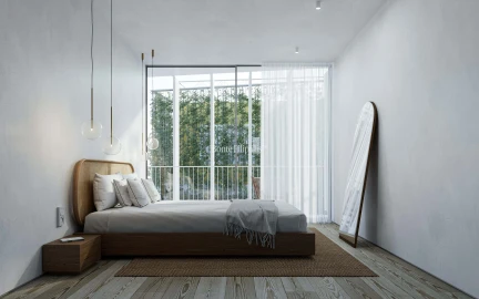 Apartamento T3 para Venda em Cascais e Estoril