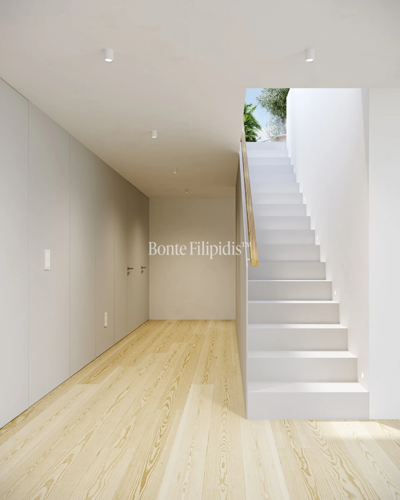 Apartamento T3 para Venda em Cascais e Estoril Foto 4
