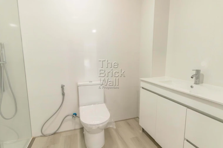 Apartamento T3 para Venda em Vialonga Foto 27