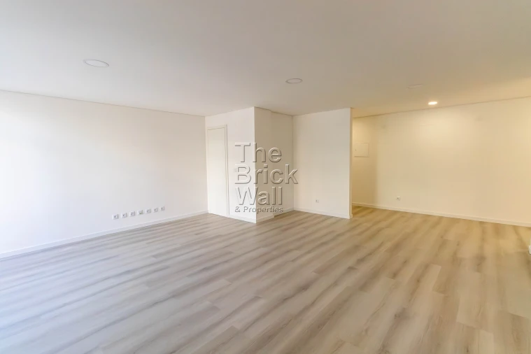 Apartamento T3 para Venda em Vialonga Foto 14