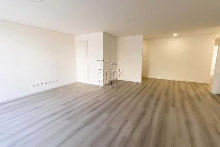 Apartamento T3 para Venda em Vialonga Foto 17