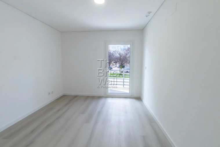 Apartamento T3 para Venda em Vialonga Foto 25