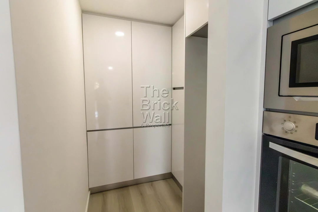 Apartamento T3 para Venda em Vialonga Foto 11