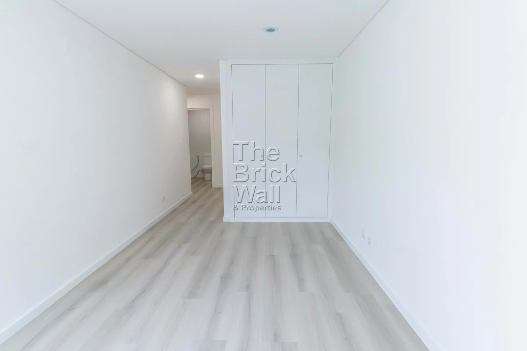 Apartamento T3 para Venda em Vialonga Foto 30