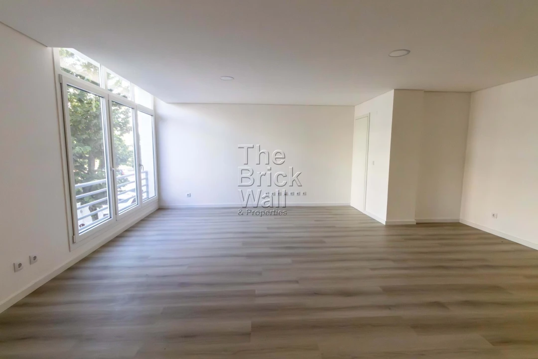 Apartamento T3 para Venda em Vialonga Foto 16