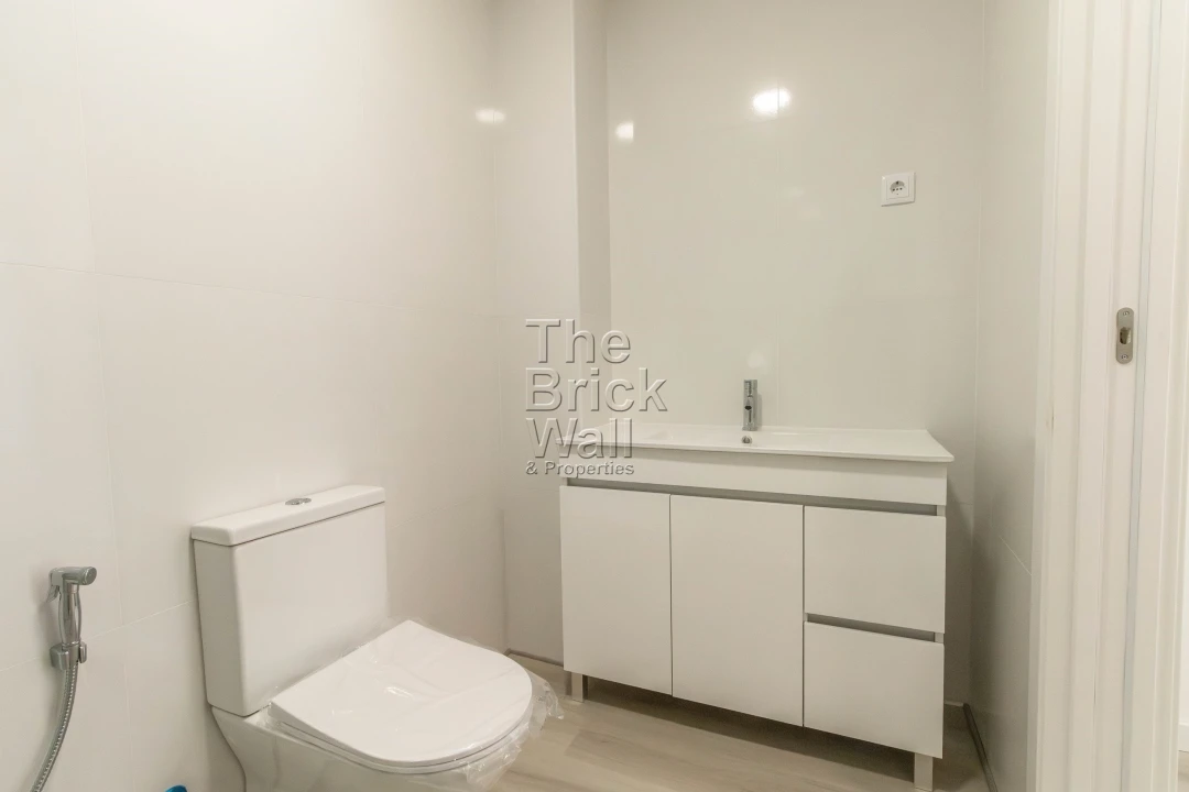 Apartamento T3 para Venda em Vialonga Foto 28