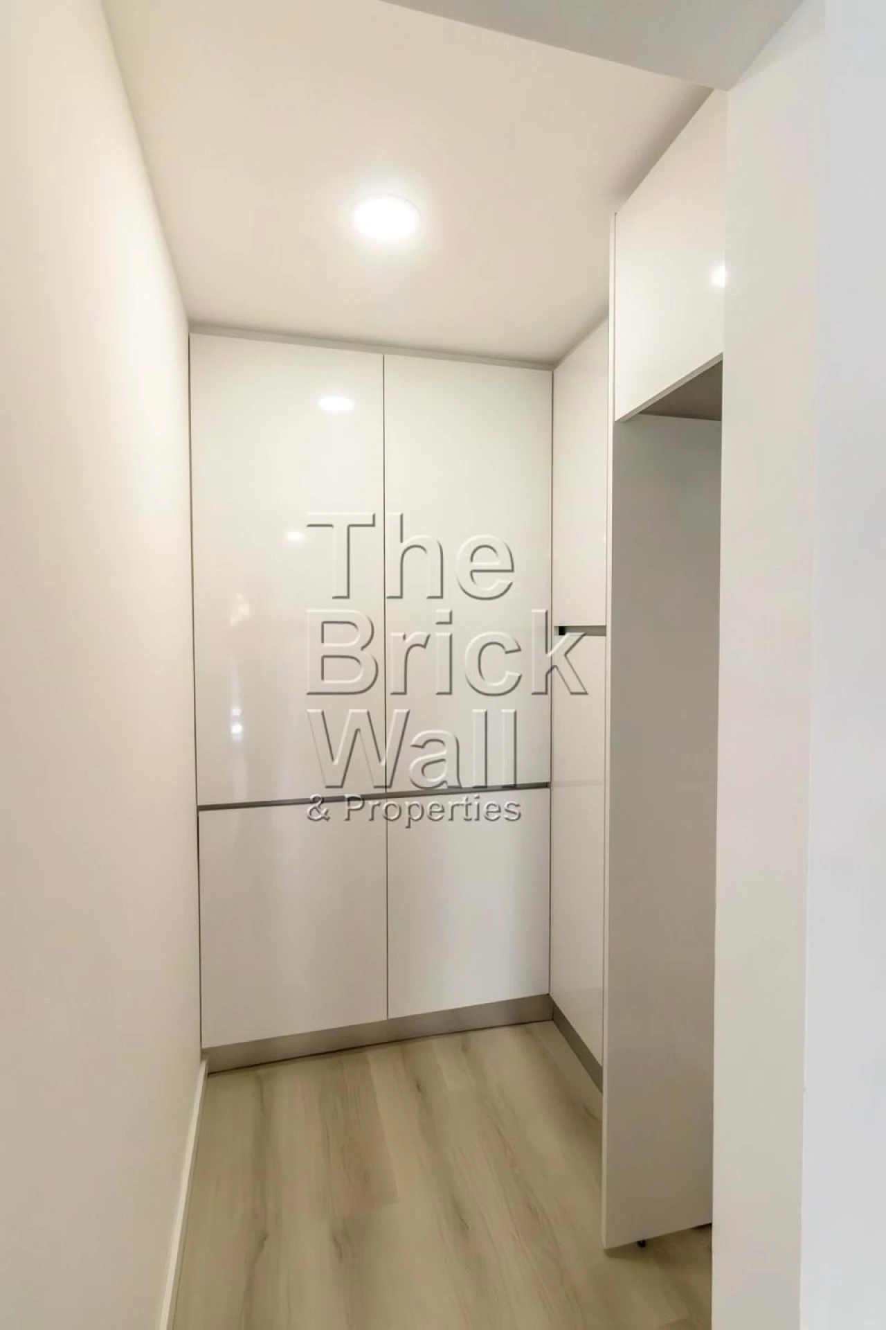 Apartamento T3 para Venda em Vialonga Foto 12