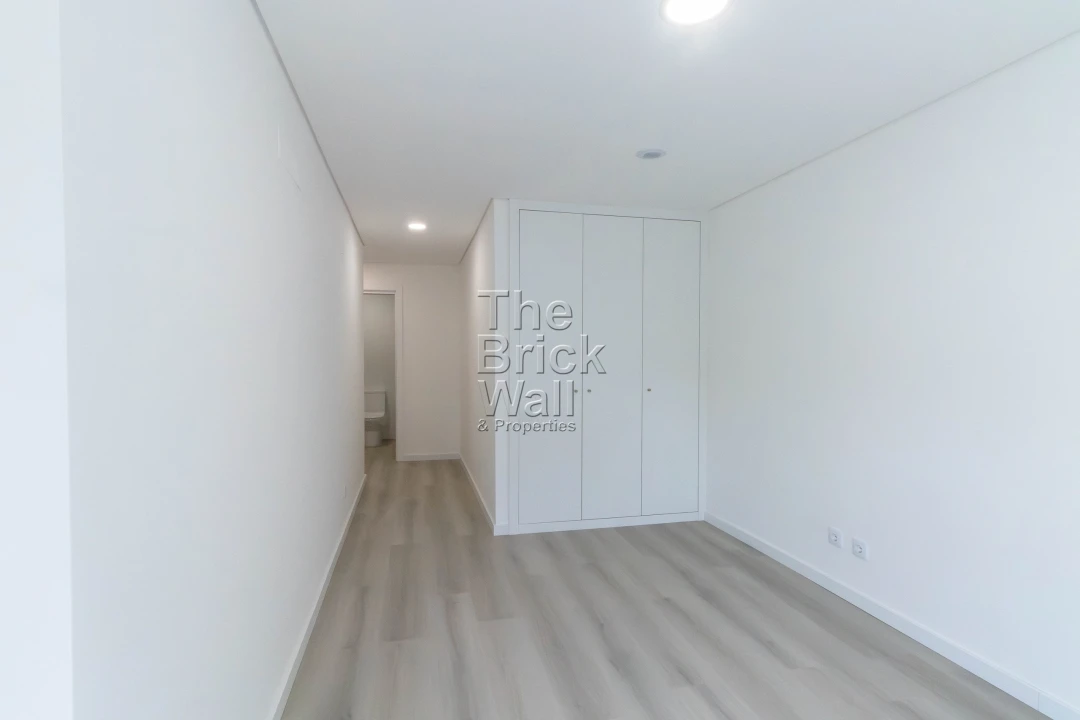 Apartamento T3 para Venda em Vialonga Foto 31