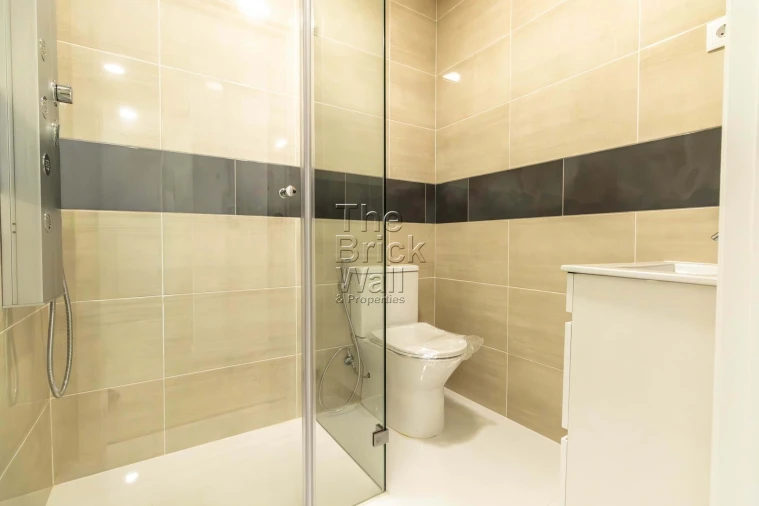 Apartamento T3 para Venda em Vialonga Foto 19