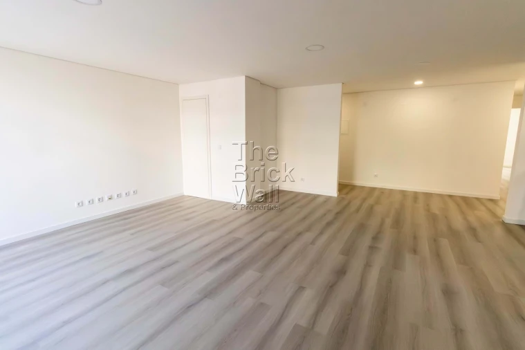 Apartamento T3 para Venda em Vialonga Foto 17