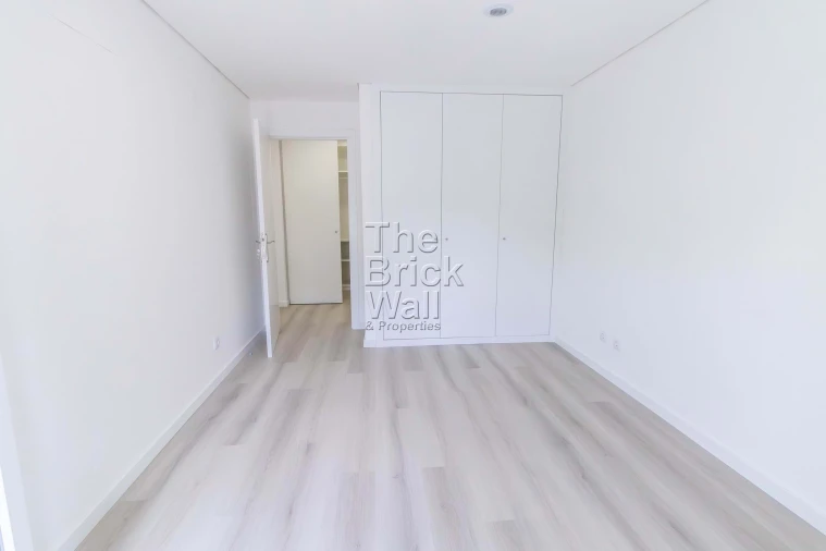 Apartamento T3 para Venda em Vialonga Foto 26