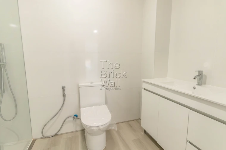 Apartamento T3 para Venda em Vialonga Foto 27