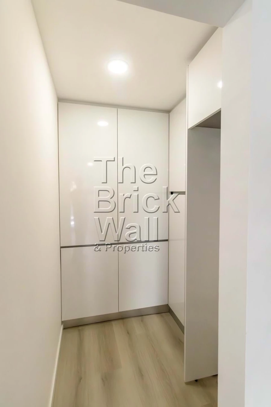 Apartamento T3 para Venda em Vialonga Foto 12